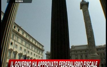 IMG_FEDERALISMOFISCALE12_548x345