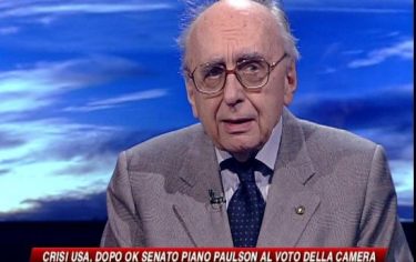 IMG_NERIONESI_548x345