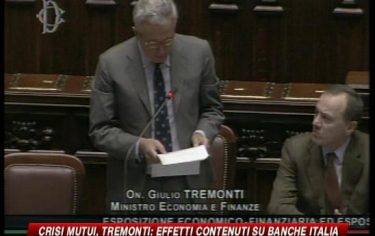 IMG_TREMONTI6_548x345