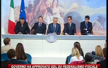 IMG_FEDERALISMO06_548x345