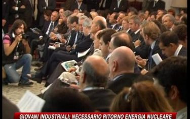 IMG_GIOVANIINDUSTRIALI07_548x345