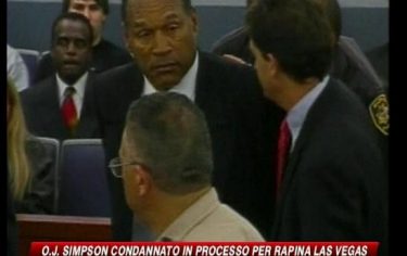 IMG_OJSIMPSON09_548x345