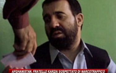 IMG_KARZAI12_548x345