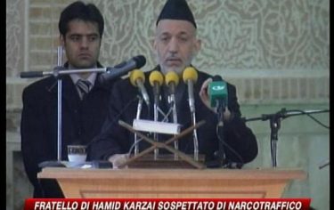 IMG_KARZAI_548x345