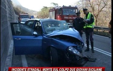 IMG_MORTISTRADALI16_548x345