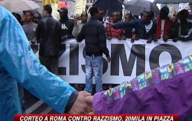 IMG_RAZZISMO8_548x345