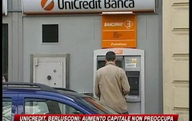 IMG_UNICREDIT10_548x345