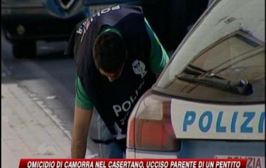 IMG_CAMORRA6_548x345