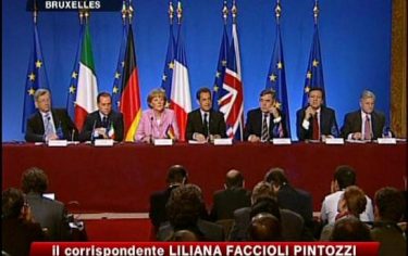 IMG_EUROGRUPPO16_548x345