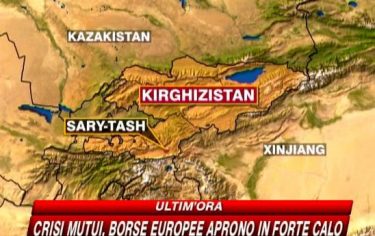 IMG_KIRGHIZISTAN_548x345