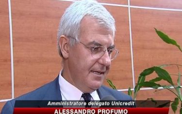 IMG_PROFUMO1822_548x345