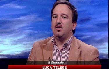 IMG_TELESEILGIORNALE_548x345