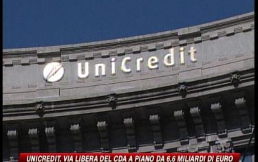 IMG_UNICREDIT6_548x345