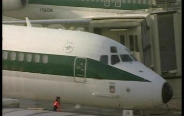 IMG_ALITALIA17_548x345