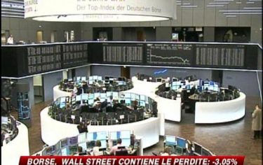 IMG_BORSE1130_548x345