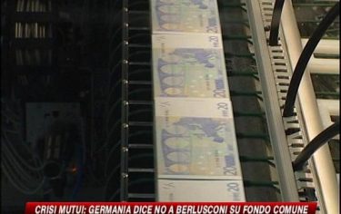 IMG_CRISIBERLUSCONI_548x345