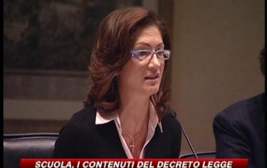 IMG_DECRETIGELMINI17_548x345