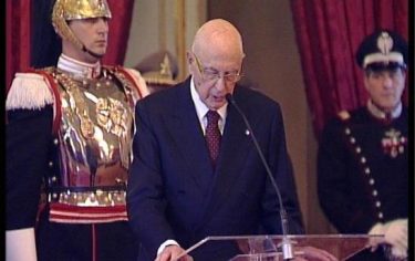 IMG_DECRETILEGE_548x345