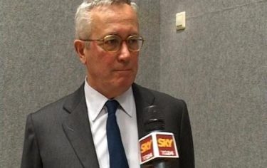 IMG_ECOFINTREMONTI17_548x345