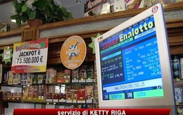 IMG_SUPERENALOTTO_548x345