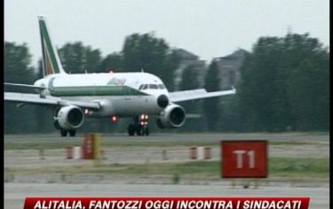 IMG_ALITALIA6_548x345
