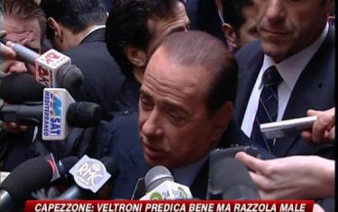 IMG_BERLUSCONIVELTRONI14_548x345