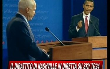 IMG_OBAMAMCCAIN23_548x345