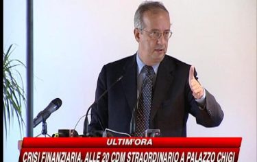 IMG_VELTRONIBERLUSCONI12_548x345