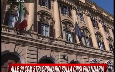 IMG_VERTICECHIGI16_548x345