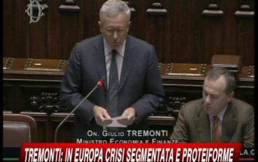 IMG_CRISIFINANZIARIA11_548x345