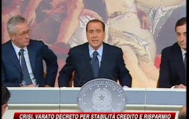 IMG_CRISIFINANZIARIA6_548x345