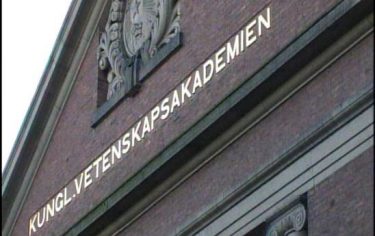 IMG_NOBEL6_548x345