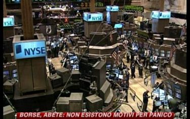 IMG_PANICOBORSE12_548x345