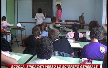 IMG_SCUOLA11_548x345