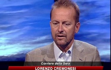 IMG_CREMONESI_548x345