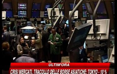 IMG_CRISIMERCATI6_548x345