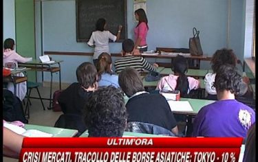 IMG_SCUOLA6_548x345