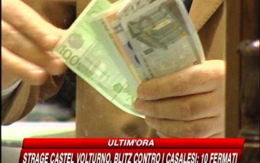 IMG_BORSEITALIAOK_548x345