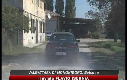 Bologna, violentata dopo una festa: fermato extracomunitario