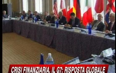 IMG_CRISIMONDIALE_548x345