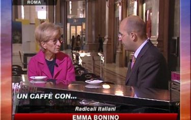 IMG_CAFFECON9_548x345