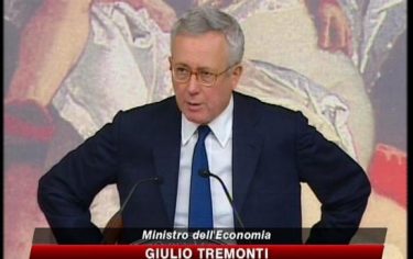 IMG_DIRETTACRISI17_548x345