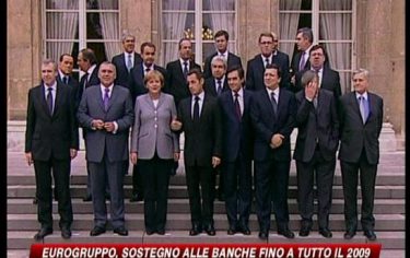 IMG_EUROGRUPPO6_548x345