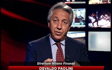 IMG_OSVALDOPAOLINI8_548x345