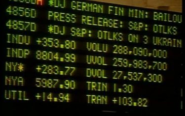 IMG_notmil17_548x345