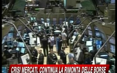 IMG_BORSAMERCATI12_548x345