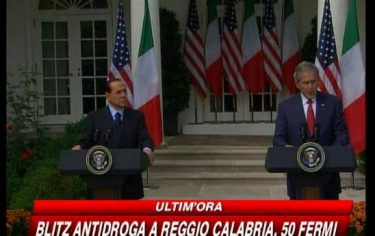 IMG_COLUMBUSDAY6_548x345