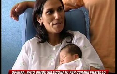 IMG_BIMBOSPAGNOLO_548x345