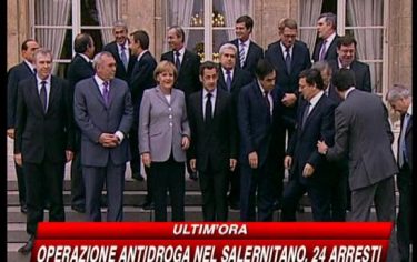 IMG_BRUXELLES6_548x345