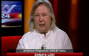 IMG_DONATALODI812_548x345